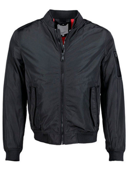 Куртка S4 20102306SS-010