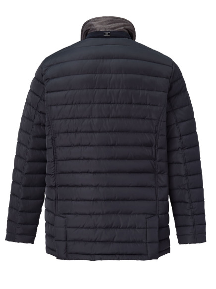 Куртка S4 20102308SS-050