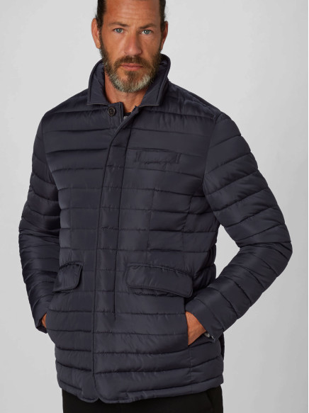 Куртка S4 20102308SS-050