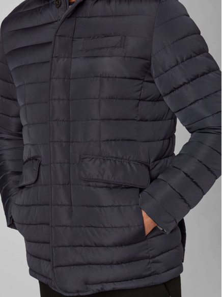 Куртка S4 20102308SS-050