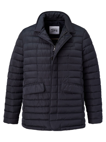 Куртка S4 20102308SS-050