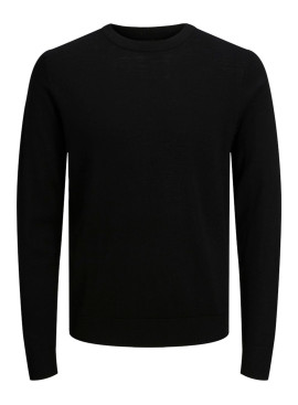 Джемпер Jack and Jones