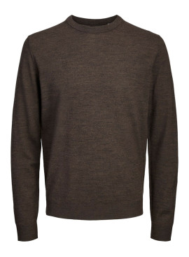 Джемпер Jack and Jones