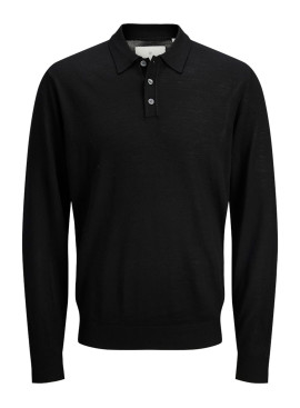 Поло Jack and Jones