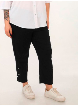 Брюки 7/8 Divas