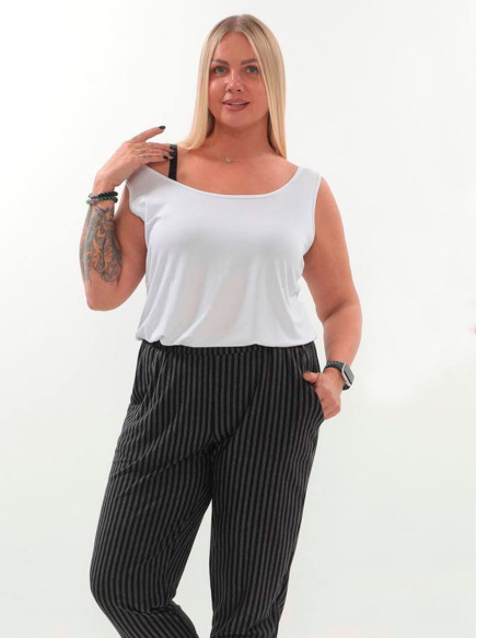 Топ Divas 21022509IB-020