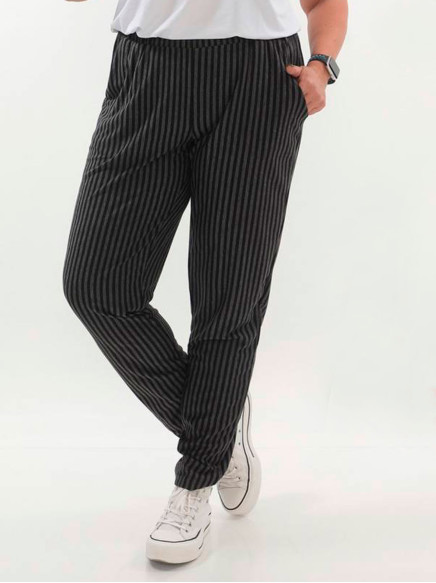 Штани Divas 21022510IB-113