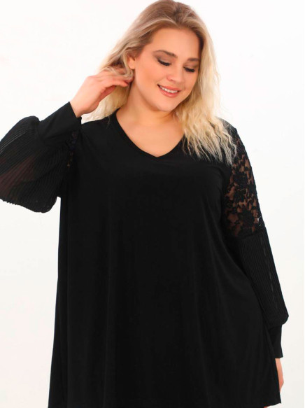 Блузон Divas 21022511IB-010