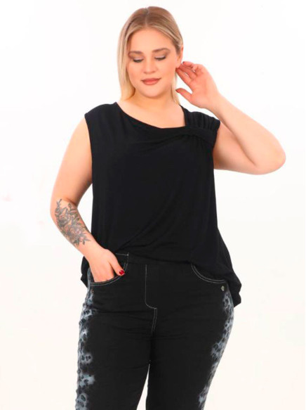 Топ Divas 21022514IB-010