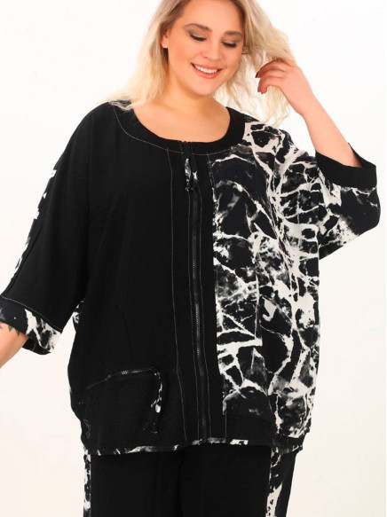 Костюм Divas 21022517IB-310