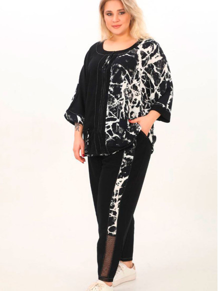 Костюм Divas 21022517IB-310