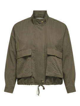 Жакет Only Carmakoma