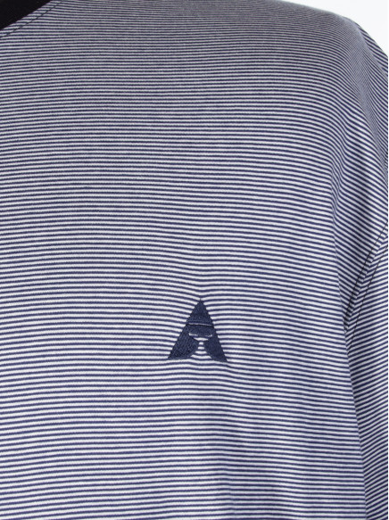 Футболка Grand La Vita 21032401KZ-110