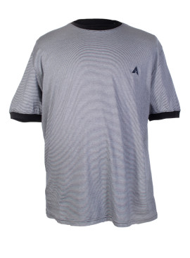 Футболка Grand La Vita