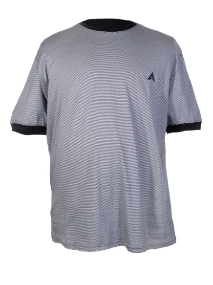 Футболка Grand La Vita 21032401KZ-110