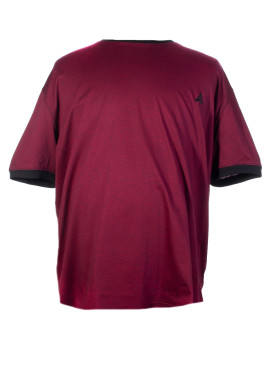 Футболка Grand La Vita