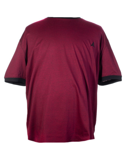 Футболка Grand La Vita 21032401KZ-131