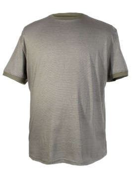 Футболка Grand La Vita