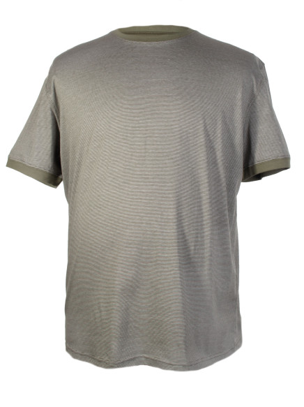 Футболка Grand La Vita 21032401KZ-142