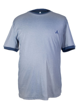 Футболка Grand La Vita