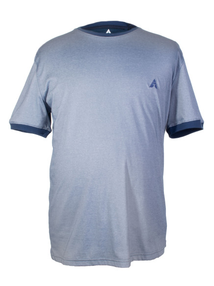 Футболка Grand La Vita 21032401KZ-151