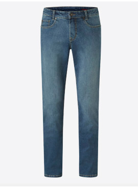 Джинсы Paddock's