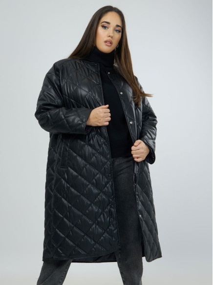 Пальто Mat 21092303MT-010