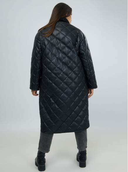 Пальто Mat 21092303MT-010