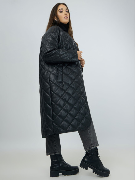 Пальто Mat 21092303MT-010