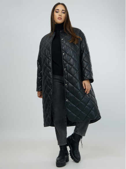 Пальто Mat 21092303MT-010