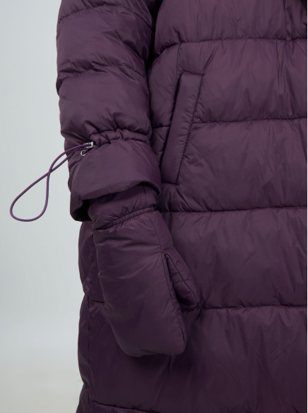 Пальто Mat 21092305MT-061