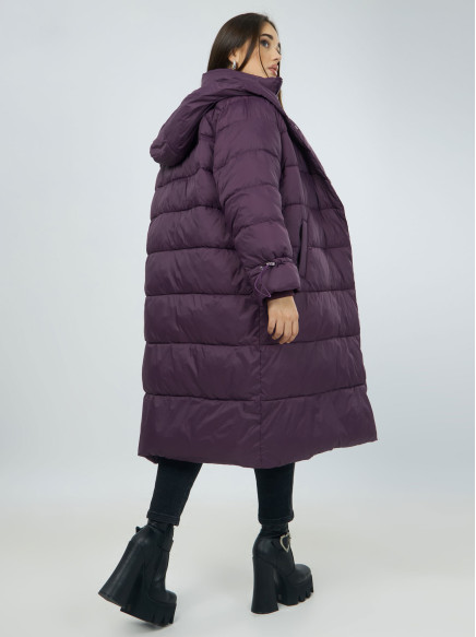 Пальто Mat 21092305MT-061