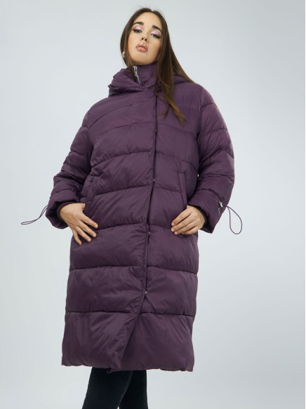 Пальто Mat 21092305MT-061