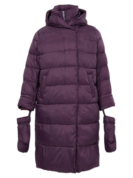 Пальто Mat 21092305MT-061