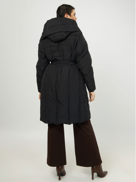 Пальто Mat 21092307MT-010