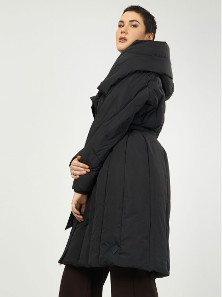 Пальто Mat 21092307MT-010