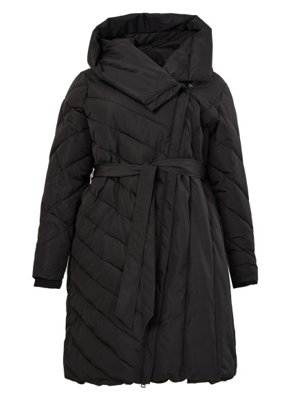 Пальто Mat 21092307MT-010