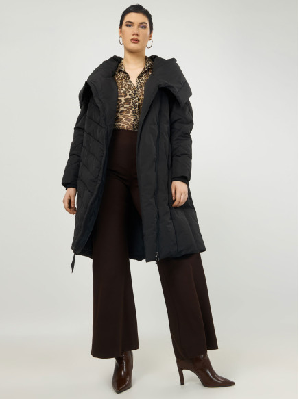 Пальто Mat 21092307MT-010