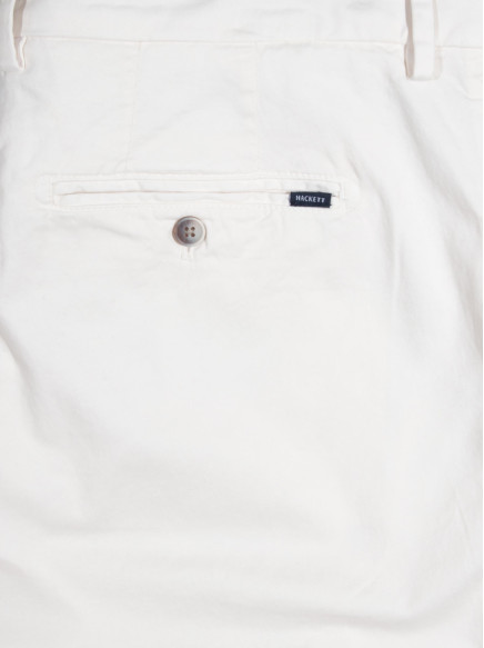 Шорты Hacket 22032301HN-021