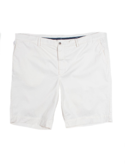 Шорты Hacket 22032301HN-021