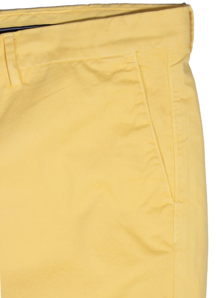 Шорты Hacket 22032301HN-080