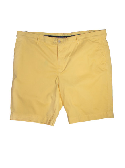 Шорты Hacket 22032301HN-080