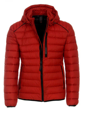 Куртка Casa Moda