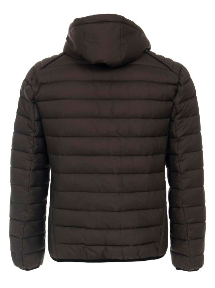 Куртка Casa Moda 22042300CA-043