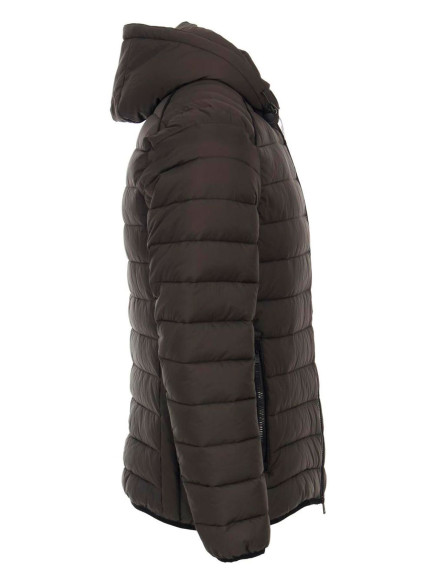 Куртка Casa Moda 22042300CA-043