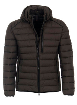 Куртка Casa Moda