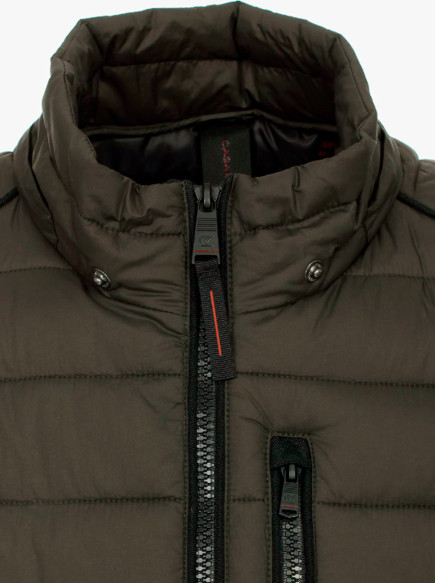 Куртка Casa Moda 22042300CA-043