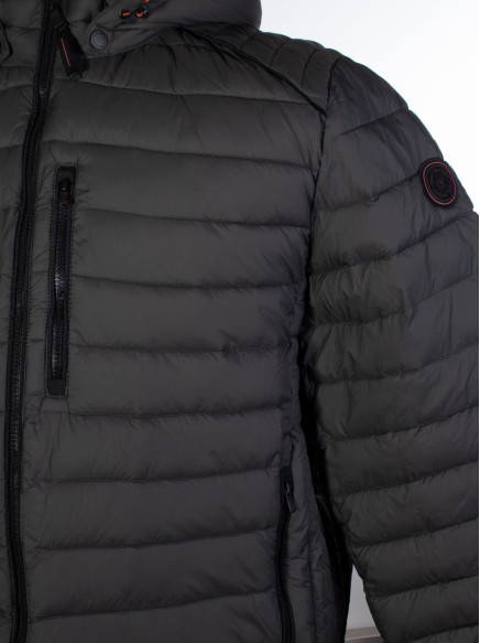 Куртка Casa Moda 22042300CA-043