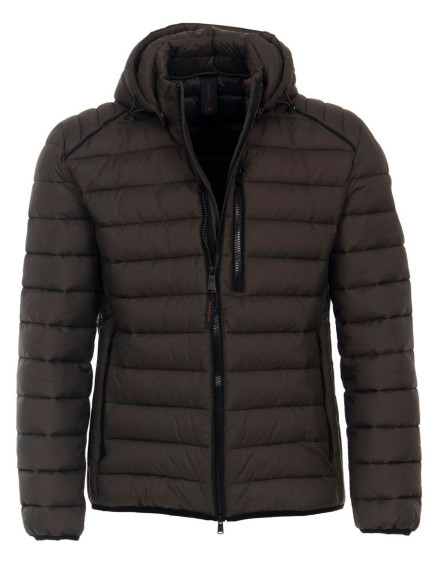 Куртка Casa Moda 22042300CA-043