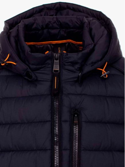 Куртка Casa Moda 22042300CA-050